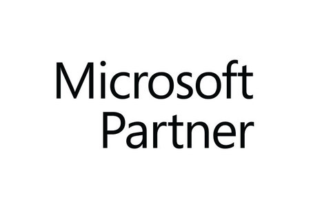 Microsaoft Partner