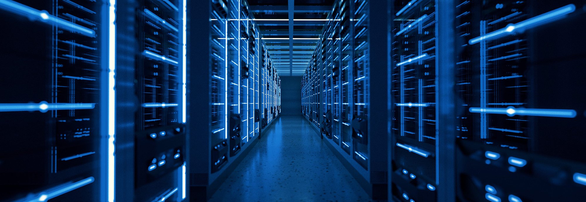 IT-Service für Ihr Unternehmen
